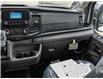 2025 Ford Transit-250 Cargo Base (Stk: 25TV374) in Toronto - Image 12 of 18