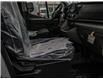 2025 Ford Transit-250 Cargo Base (Stk: 25TV374) in Toronto - Image 13 of 18