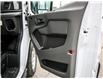 2025 Ford Transit-250 Cargo Base (Stk: 25TV374) in Toronto - Image 14 of 18