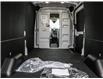 2025 Ford Transit-250 Cargo Base (Stk: 25TV374) in Toronto - Image 15 of 18