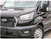 2025 Ford Transit-250 Cargo Base (Stk: 25TV405) in Toronto - Image 2 of 16