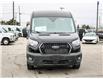 2025 Ford Transit-250 Cargo Base (Stk: 25TV405) in Toronto - Image 3 of 16