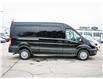2025 Ford Transit-250 Cargo Base (Stk: 25TV405) in Toronto - Image 4 of 16