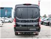 2025 Ford Transit-250 Cargo Base (Stk: 25TV405) in Toronto - Image 5 of 16
