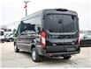 2025 Ford Transit-250 Cargo Base (Stk: 25TV405) in Toronto - Image 6 of 16