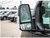 2025 Ford Transit-250 Cargo Base (Stk: 25TV405) in Toronto - Image 7 of 16