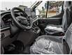 2025 Ford Transit-250 Cargo Base (Stk: 25TV405) in Toronto - Image 8 of 16