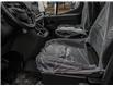 2025 Ford Transit-250 Cargo Base (Stk: 25TV405) in Toronto - Image 9 of 16