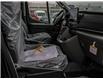 2025 Ford Transit-250 Cargo Base (Stk: 25TV405) in Toronto - Image 10 of 16