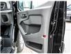 2025 Ford Transit-250 Cargo Base (Stk: 25TV405) in Toronto - Image 11 of 16
