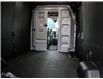 2025 Ford Transit-250 Cargo Base (Stk: 25TV405) in Toronto - Image 12 of 16
