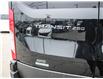 2025 Ford Transit-250 Cargo Base (Stk: 25TV405) in Toronto - Image 13 of 16