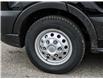 2025 Ford Transit-250 Cargo Base (Stk: 25TV405) in Toronto - Image 14 of 16
