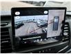 2025 Ford Transit-250 Cargo Base (Stk: 25TV405) in Toronto - Image 15 of 16