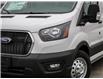 2025 Ford Transit-250 Cargo Base (Stk: 25TV425) in Toronto - Image 2 of 17