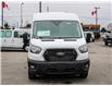 2025 Ford Transit-250 Cargo Base (Stk: 25TV425) in Toronto - Image 3 of 17