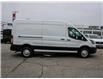 2025 Ford Transit-250 Cargo Base (Stk: 25TV425) in Toronto - Image 4 of 17