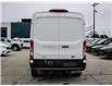2025 Ford Transit-250 Cargo Base (Stk: 25TV425) in Toronto - Image 5 of 17