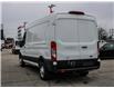 2025 Ford Transit-250 Cargo Base (Stk: 25TV425) in Toronto - Image 6 of 17