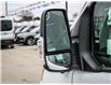 2025 Ford Transit-250 Cargo Base (Stk: 25TV425) in Toronto - Image 7 of 17