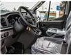 2025 Ford Transit-250 Cargo Base (Stk: 25TV425) in Toronto - Image 9 of 17