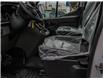 2025 Ford Transit-250 Cargo Base (Stk: 25TV425) in Toronto - Image 10 of 17