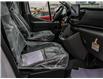 2025 Ford Transit-250 Cargo Base (Stk: 25TV425) in Toronto - Image 11 of 17