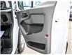 2025 Ford Transit-250 Cargo Base (Stk: 25TV425) in Toronto - Image 12 of 17