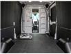 2025 Ford Transit-250 Cargo Base (Stk: 25TV425) in Toronto - Image 13 of 17
