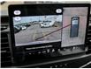 2025 Ford Transit-250 Cargo Base (Stk: 25TV425) in Toronto - Image 16 of 17
