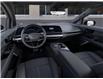 2025 Cadillac OPTIQ Sport (Stk: 06152) in Red Deer - Image 6 of 8