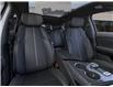 2025 Cadillac OPTIQ Sport (Stk: 06152) in Red Deer - Image 7 of 8