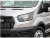 2025 Ford Transit-350 Passenger XL (Stk: 25TV449) in Toronto - Image 2 of 22
