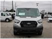 2025 Ford Transit-350 Passenger XL (Stk: 25TV449) in Toronto - Image 3 of 22
