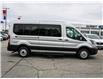 2025 Ford Transit-350 Passenger XL (Stk: 25TV449) in Toronto - Image 4 of 22