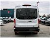 2025 Ford Transit-350 Passenger XL (Stk: 25TV449) in Toronto - Image 5 of 22