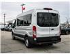2025 Ford Transit-350 Passenger XL (Stk: 25TV449) in Toronto - Image 6 of 22