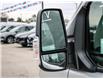 2025 Ford Transit-350 Passenger XL (Stk: 25TV449) in Toronto - Image 7 of 22