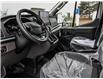 2025 Ford Transit-350 Passenger XL (Stk: 25TV449) in Toronto - Image 8 of 22