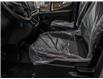 2025 Ford Transit-350 Passenger XL (Stk: 25TV449) in Toronto - Image 9 of 22