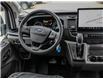 2025 Ford Transit-350 Passenger XL (Stk: 25TV449) in Toronto - Image 11 of 22