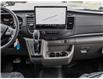 2025 Ford Transit-350 Passenger XL (Stk: 25TV449) in Toronto - Image 12 of 22