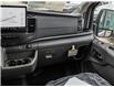2025 Ford Transit-350 Passenger XL (Stk: 25TV449) in Toronto - Image 13 of 22