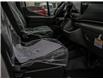 2025 Ford Transit-350 Passenger XL (Stk: 25TV449) in Toronto - Image 16 of 22