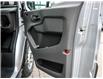 2025 Ford Transit-350 Passenger XL (Stk: 25TV449) in Toronto - Image 17 of 22