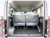 2025 Ford Transit-350 Passenger XL (Stk: 25TV449) in Toronto - Image 19 of 22
