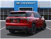 2025 Chevrolet Traverse LT (Stk: 25233) in Leamington - Image 4 of 6