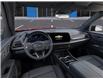 2025 Chevrolet Traverse LT (Stk: 25233) in Leamington - Image 5 of 6