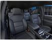 2025 Chevrolet Traverse LT (Stk: 25233) in Leamington - Image 6 of 6