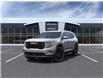 2025 GMC Acadia Elevation (Stk: 25236) in Leamington - Image 1 of 6